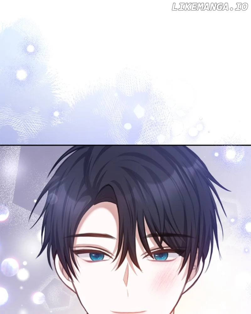 Concubine’s Invitation Chapter 45 - Page 52