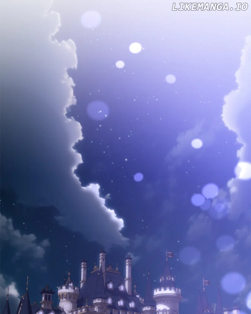 Concubine’s Invitation Chapter 45 - Page 58