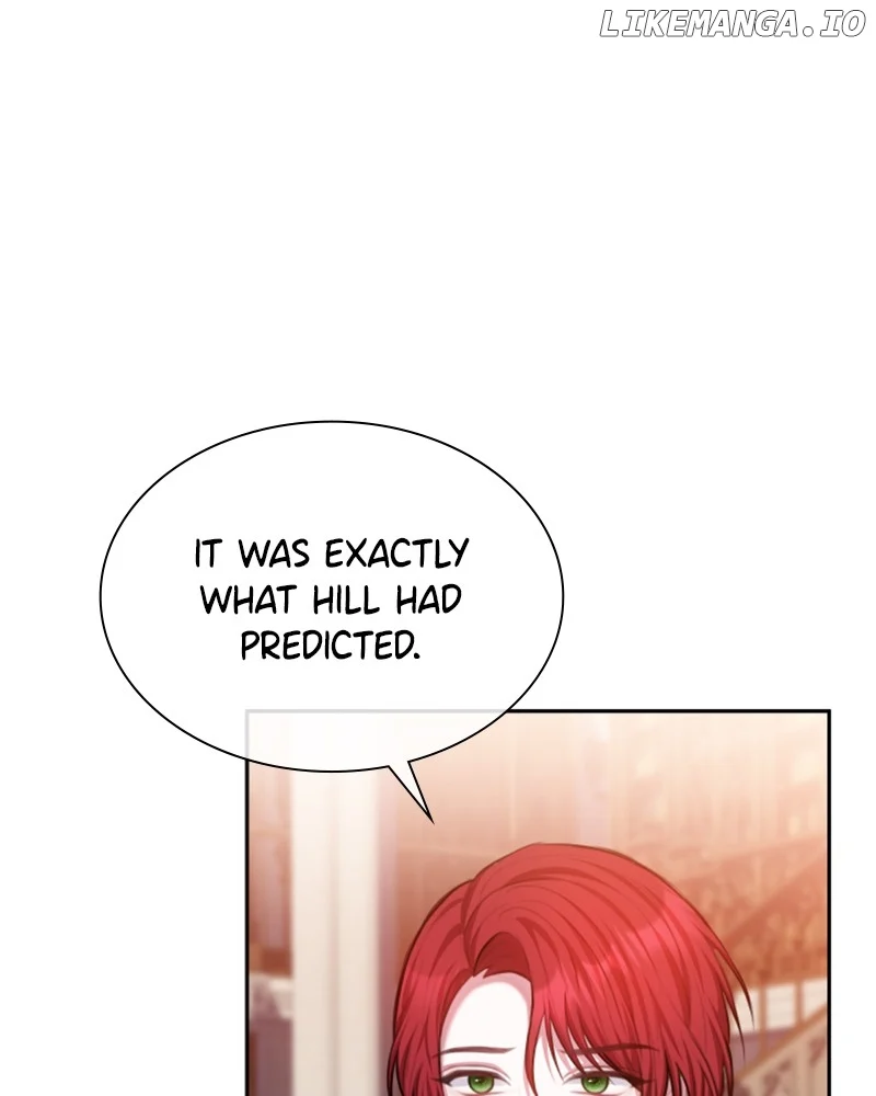 Concubine’s Invitation Chapter 45 - Page 62
