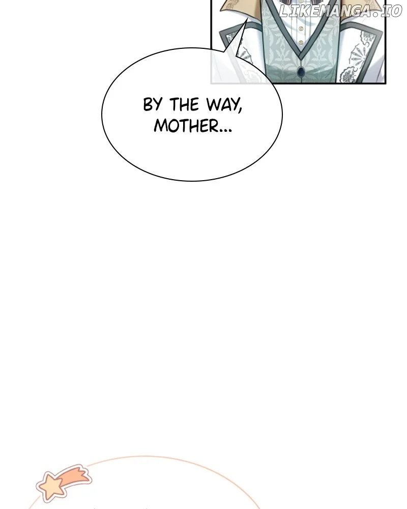 Concubine’s Invitation Chapter 45 - Page 68