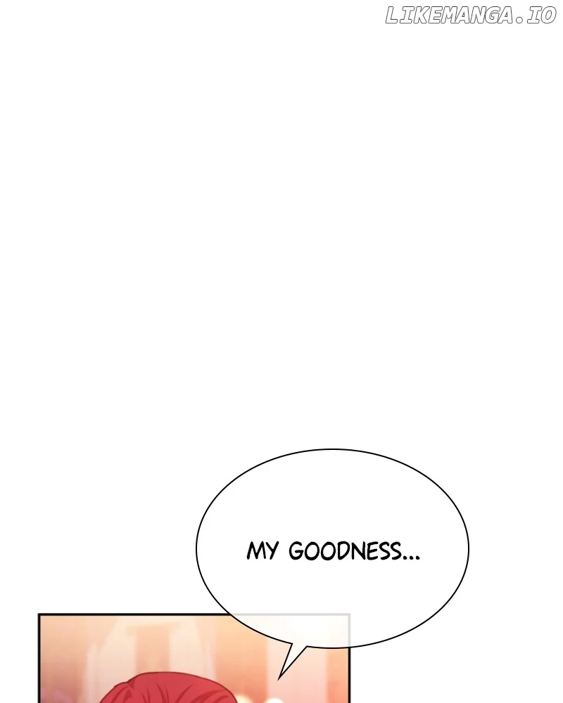 Concubine’s Invitation Chapter 45 - Page 70