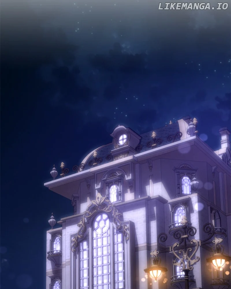 Concubine’s Invitation Chapter 45 - Page 74