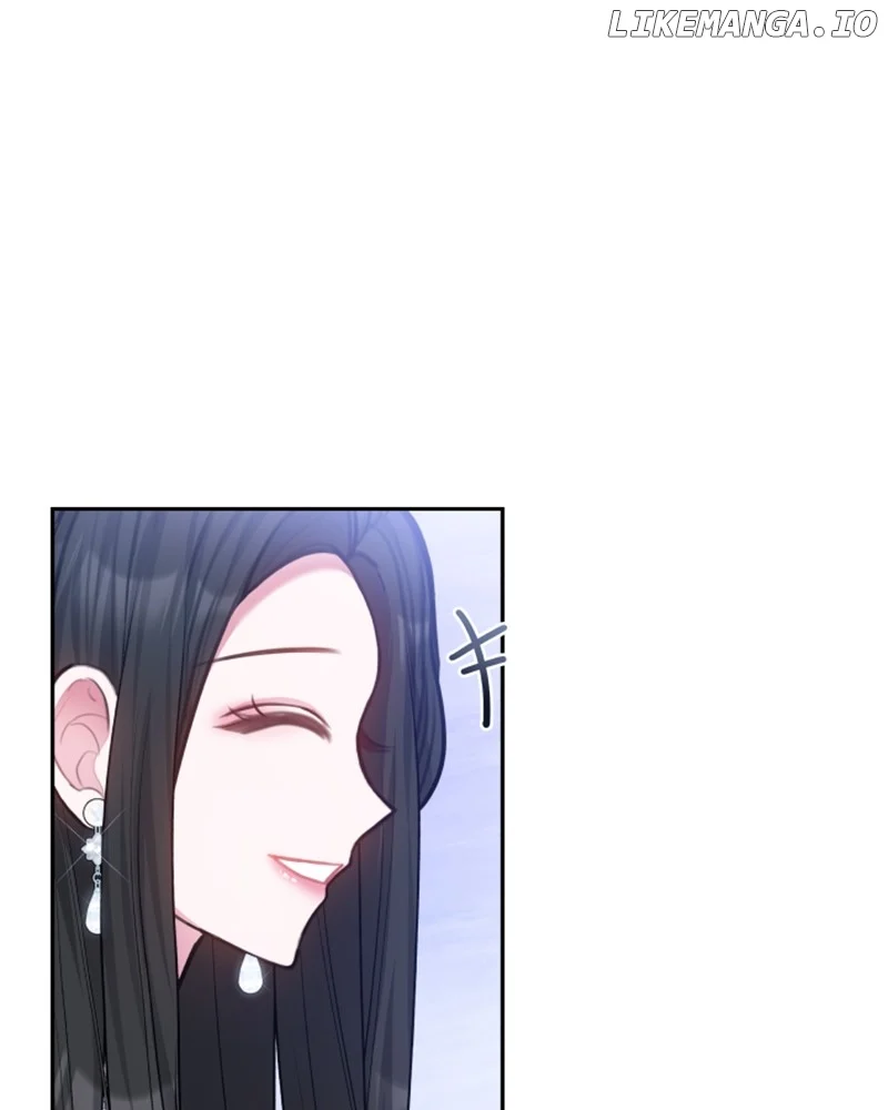 Concubine’s Invitation Chapter 45 - Page 76