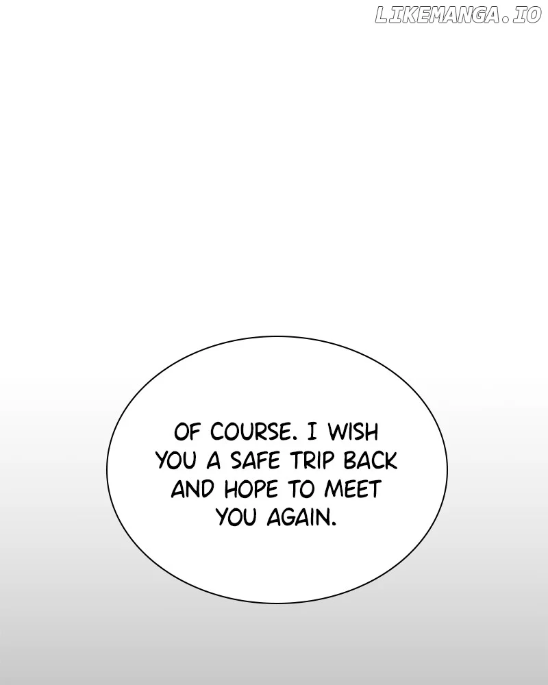 Concubine’s Invitation Chapter 45 - Page 79
