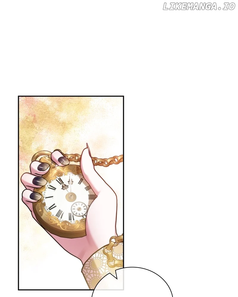 Concubine’s Invitation Chapter 45 - Page 87