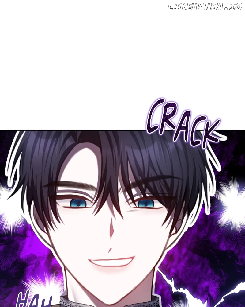 Concubine’s Invitation Chapter 45 - Page 10