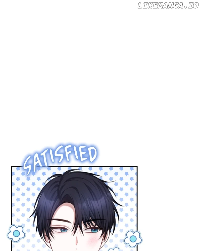Concubine’s Invitation Chapter 45 - Page 94