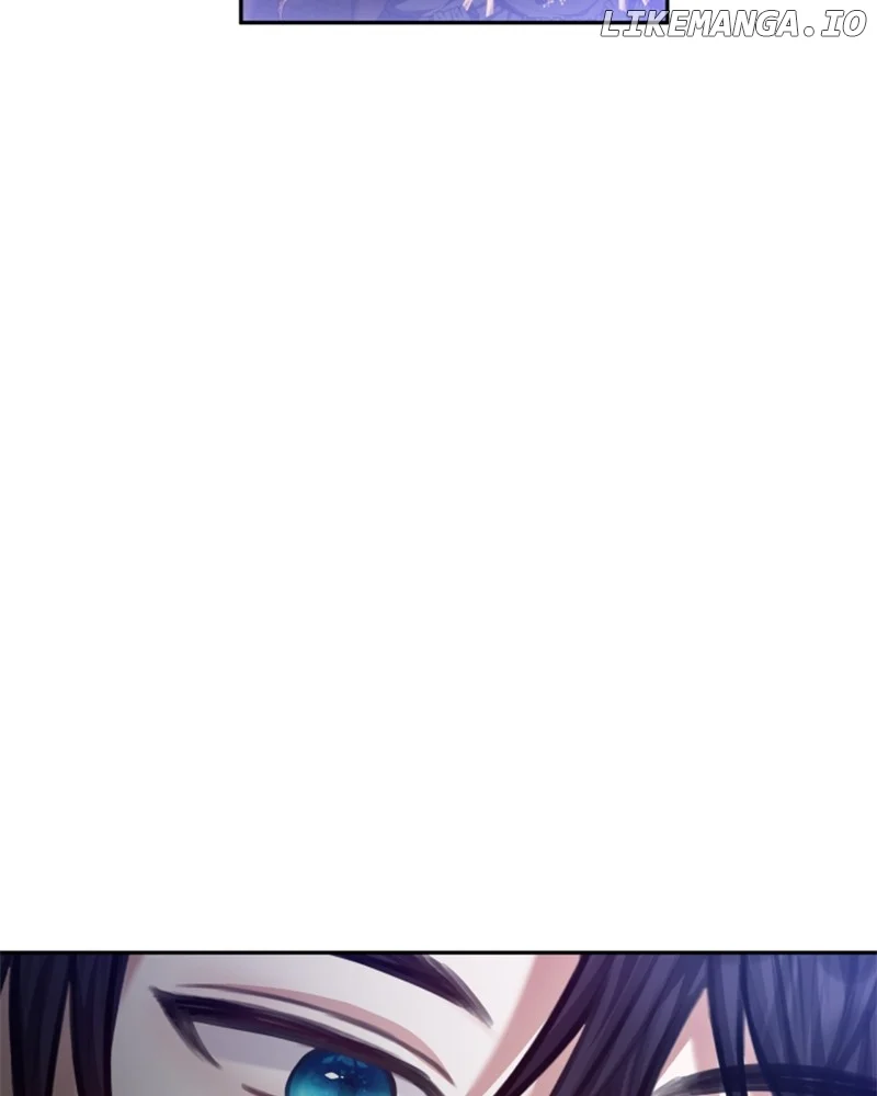Concubine’s Invitation Chapter 45 - Page 99