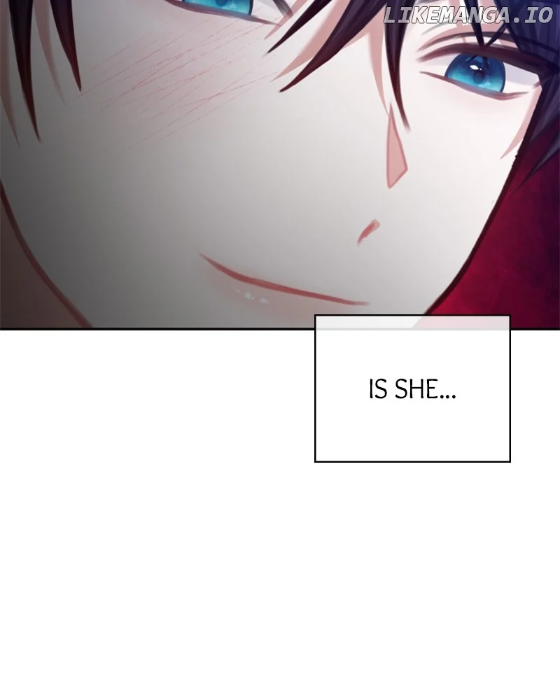Concubine’s Invitation Chapter 45 - Page 100