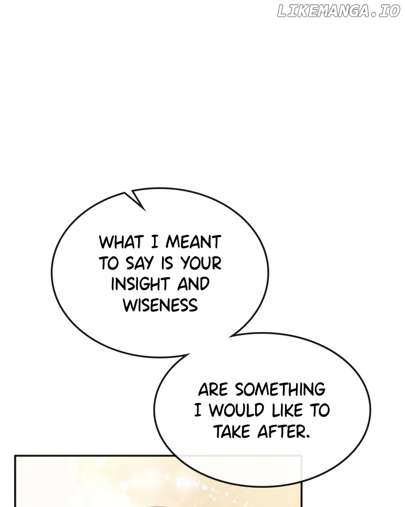 Concubine’s Invitation Chapter 46 - Page 105