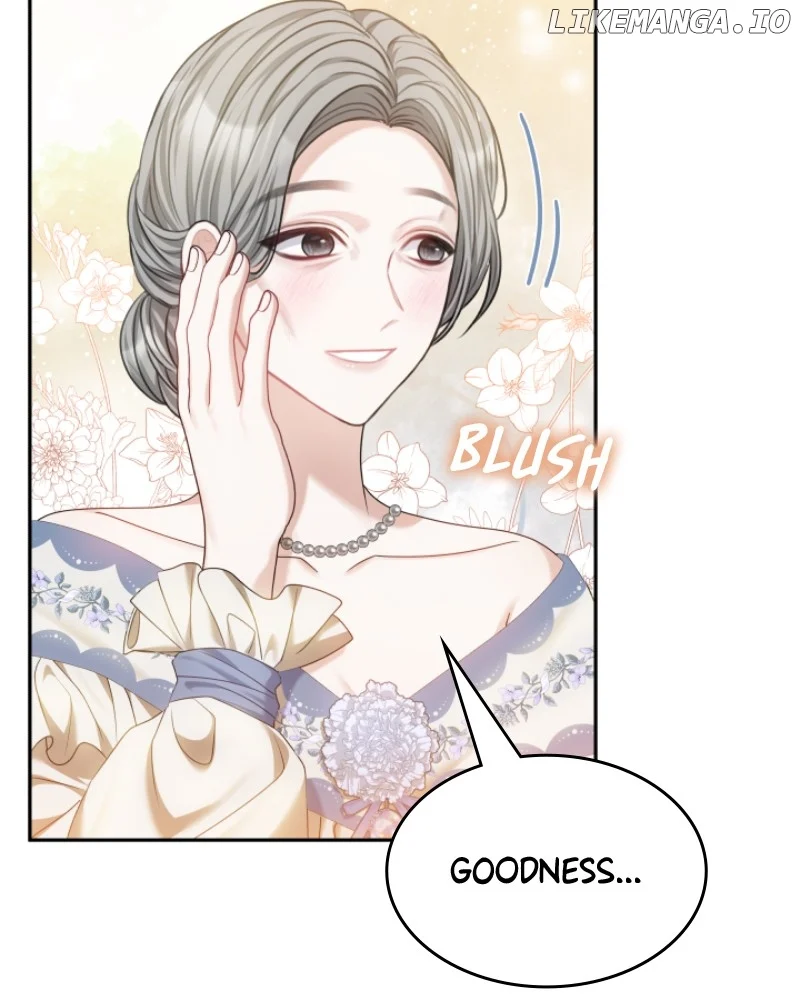 Concubine’s Invitation Chapter 46 - Page 106
