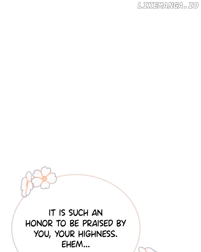 Concubine’s Invitation Chapter 46 - Page 107