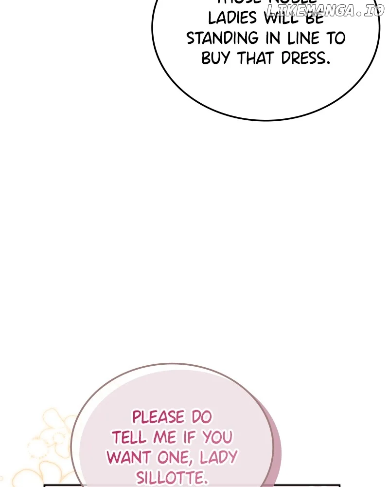Concubine’s Invitation Chapter 46 - Page 12