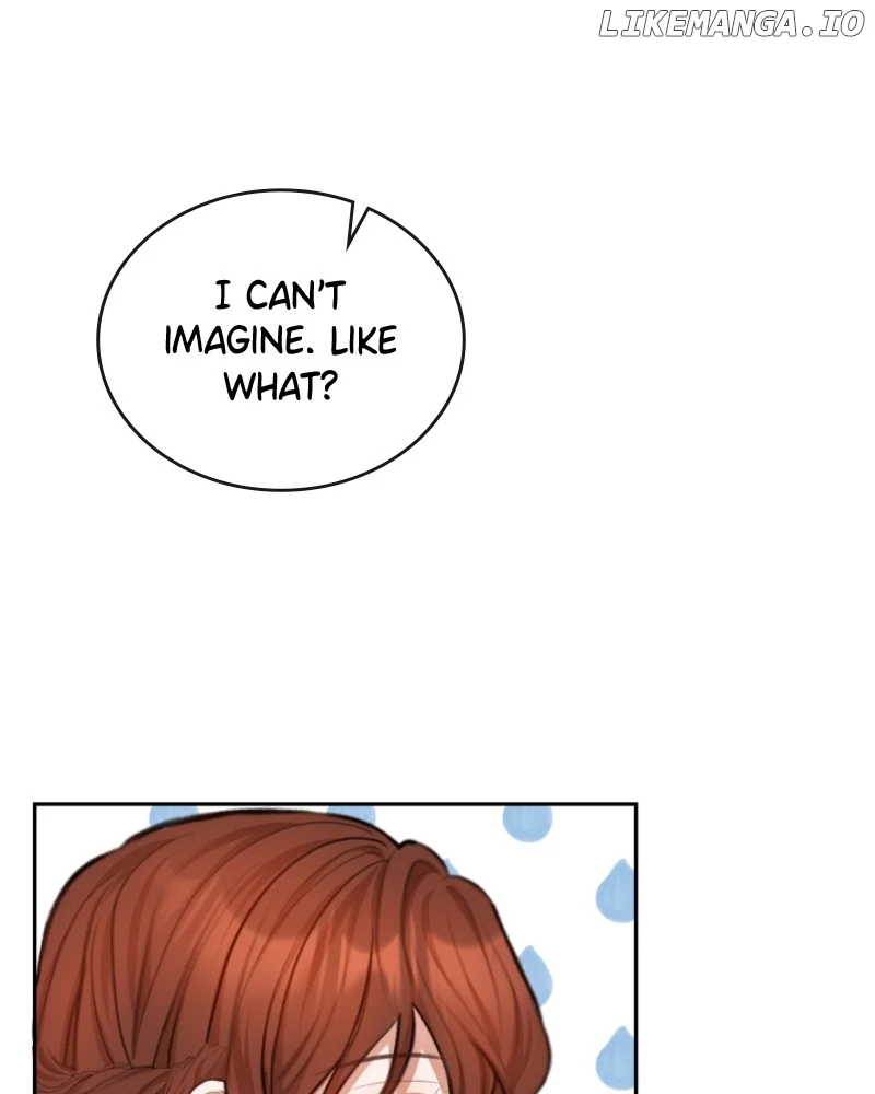 Concubine’s Invitation Chapter 46 - Page 112