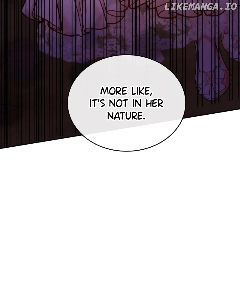 Concubine’s Invitation Chapter 46 - Page 123