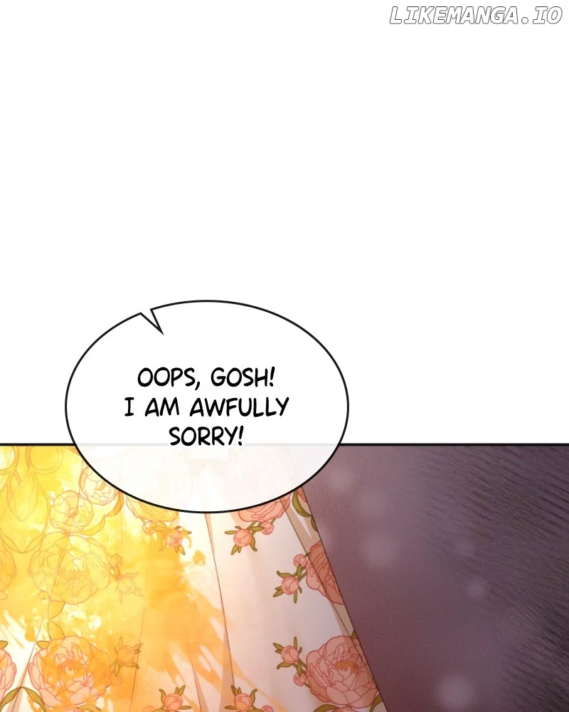 Concubine’s Invitation Chapter 46 - Page 124