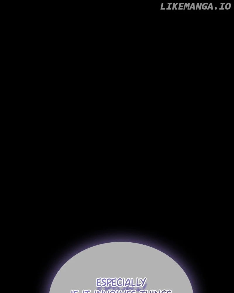 Concubine’s Invitation Chapter 46 - Page 130