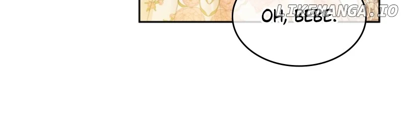 Concubine’s Invitation Chapter 46 - Page 22