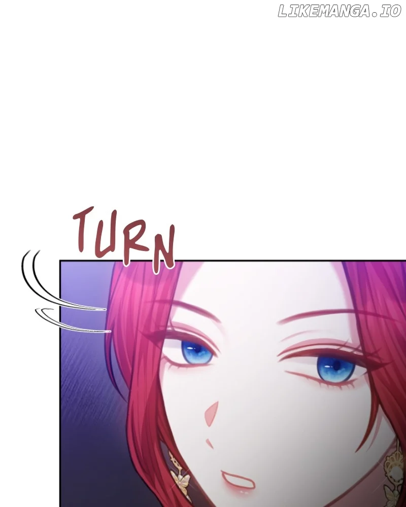 Concubine’s Invitation Chapter 46 - Page 25