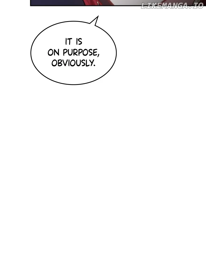 Concubine’s Invitation Chapter 46 - Page 26