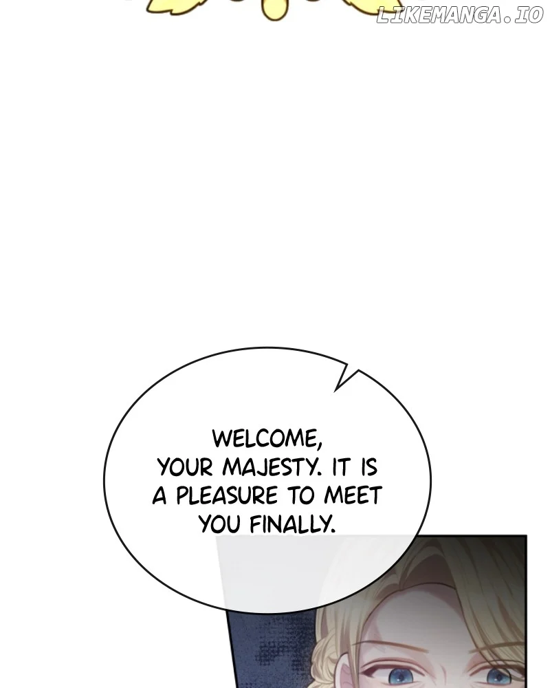 Concubine’s Invitation Chapter 46 - Page 30