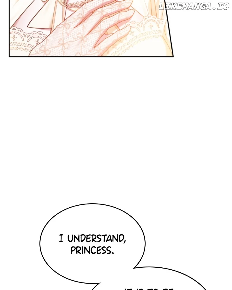 Concubine’s Invitation Chapter 46 - Page 33