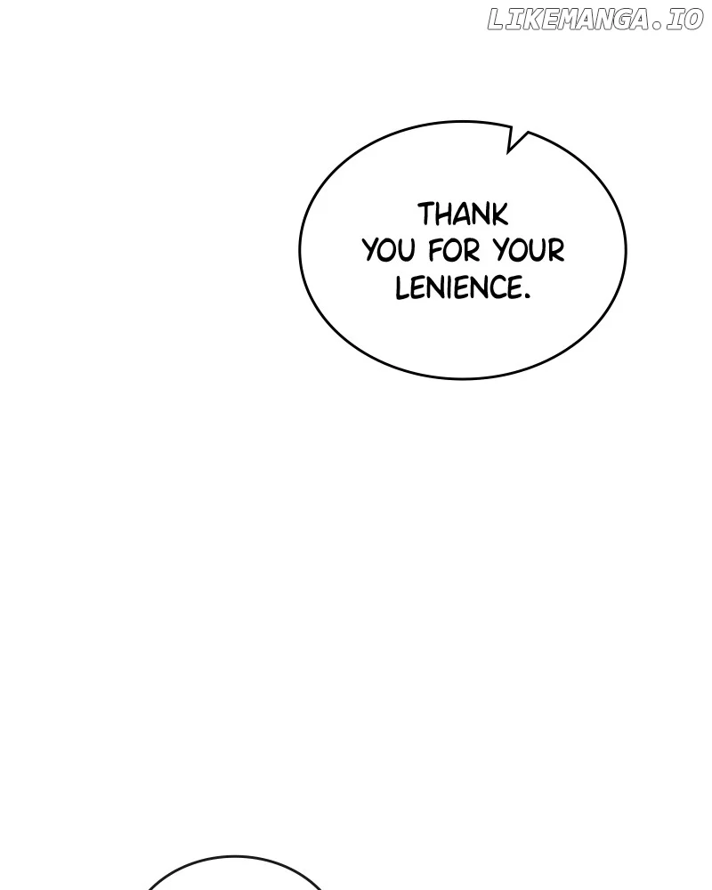 Concubine’s Invitation Chapter 46 - Page 35