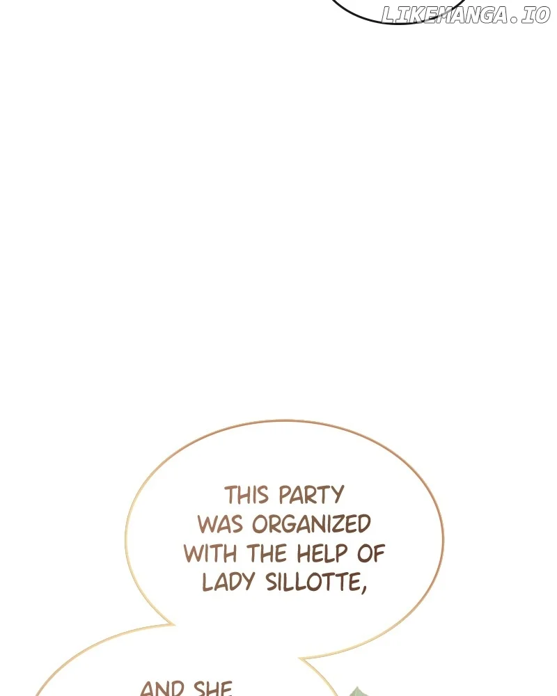 Concubine’s Invitation Chapter 46 - Page 39