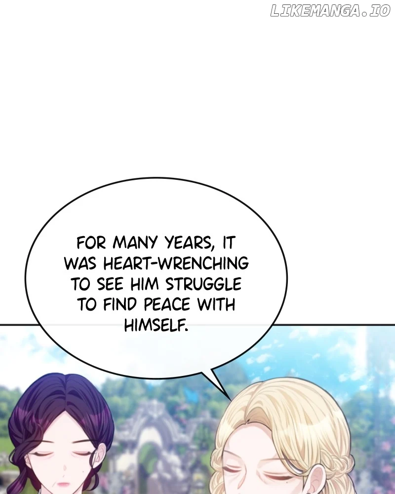 Concubine’s Invitation Chapter 46 - Page 51