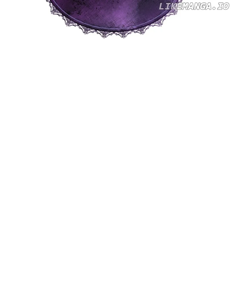 Concubine’s Invitation Chapter 46 - Page 60