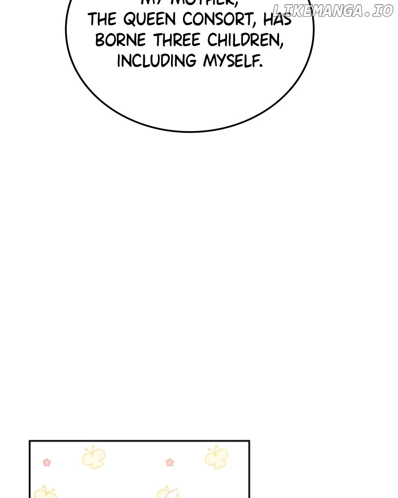 Concubine’s Invitation Chapter 46 - Page 62