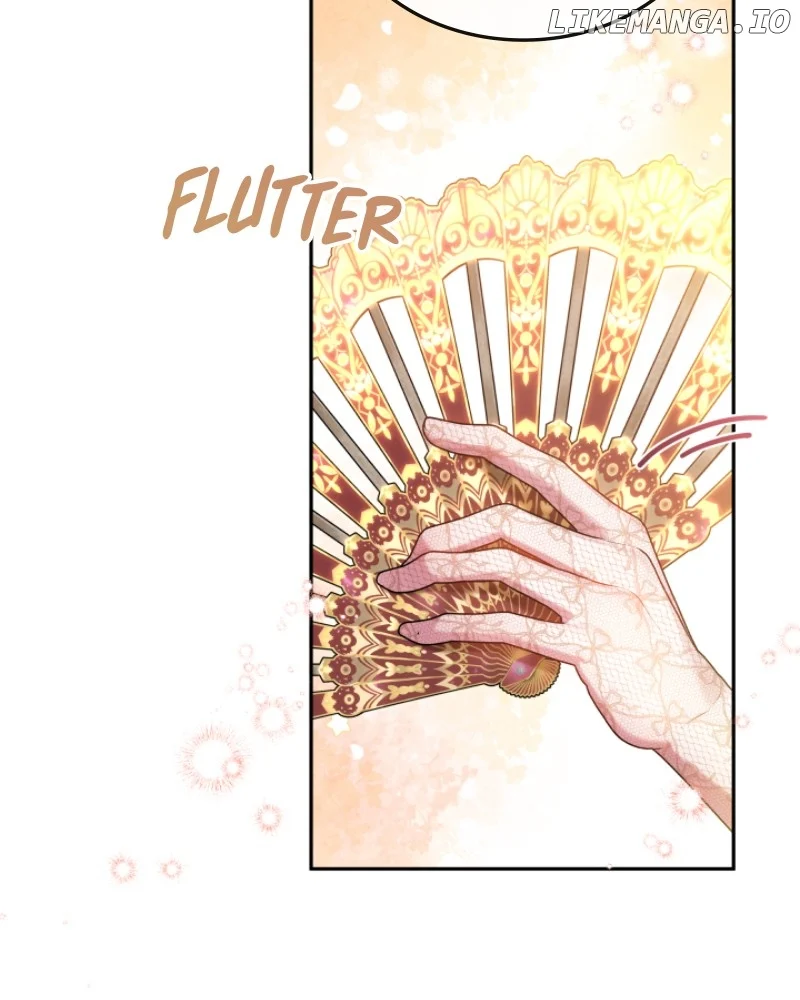 Concubine’s Invitation Chapter 46 - Page 65