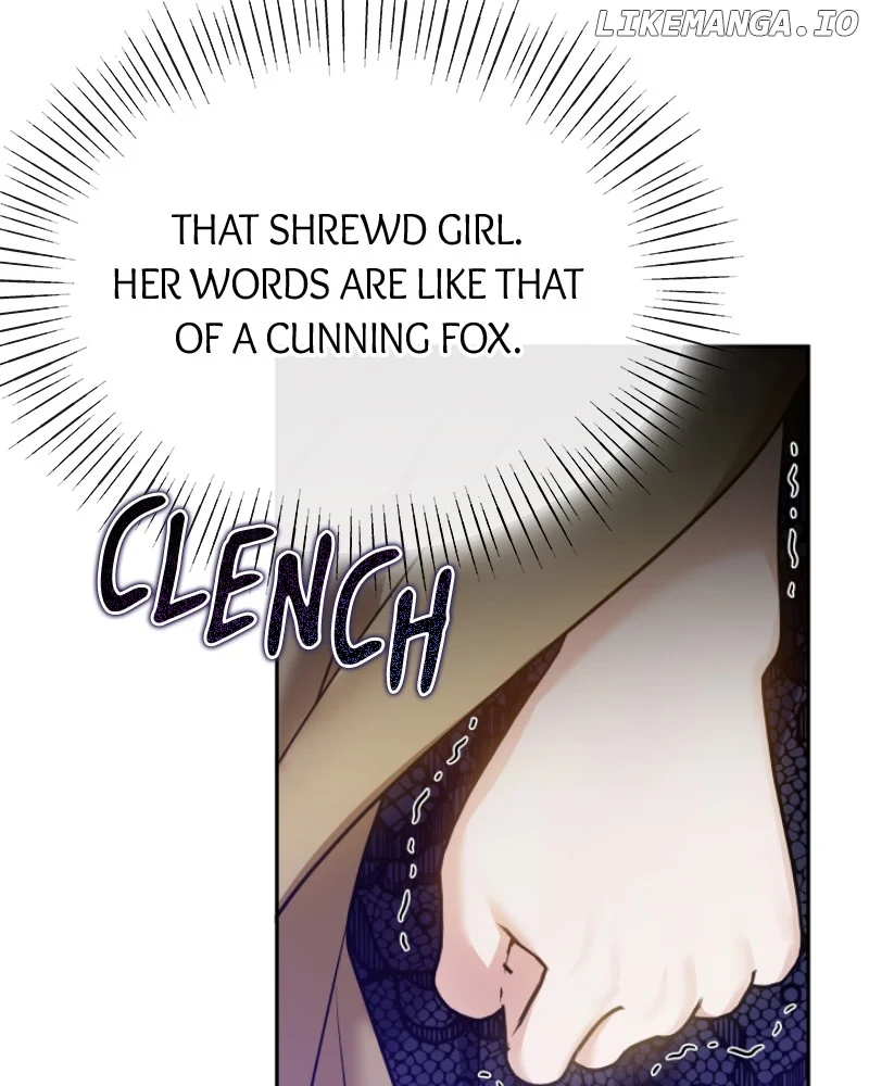 Concubine’s Invitation Chapter 46 - Page 75