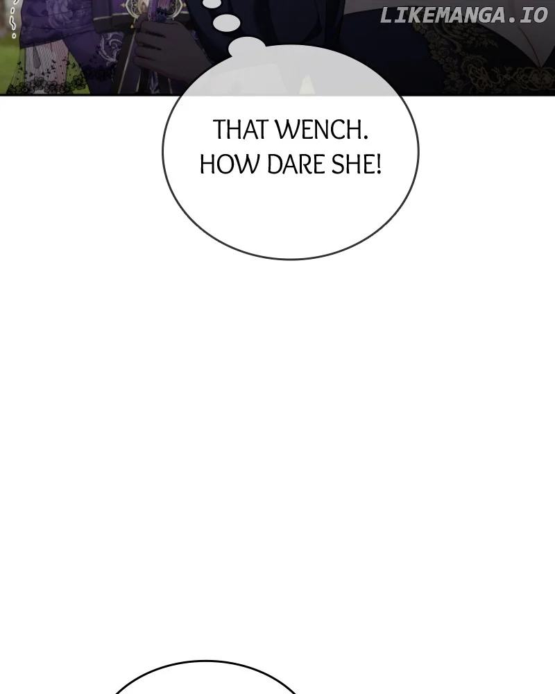 Concubine’s Invitation Chapter 46 - Page 78