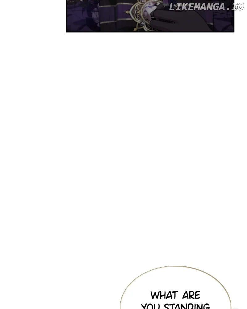 Concubine’s Invitation Chapter 46 - Page 80