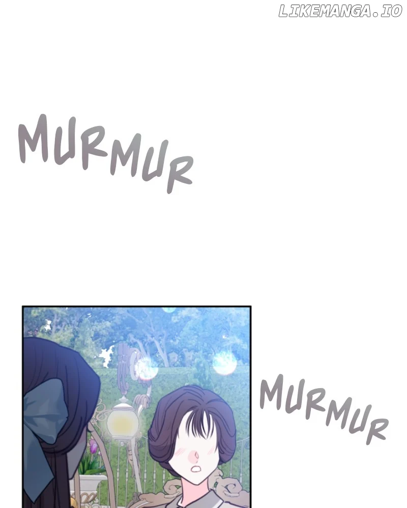 Concubine’s Invitation Chapter 46 - Page 84
