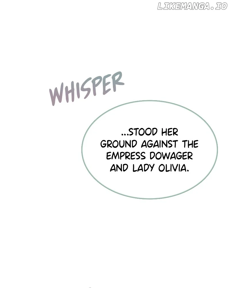 Concubine’s Invitation Chapter 46 - Page 86