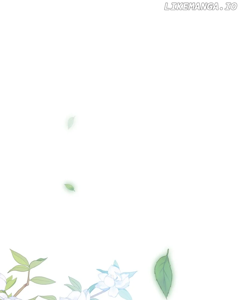 Concubine’s Invitation Chapter 46 - Page 90