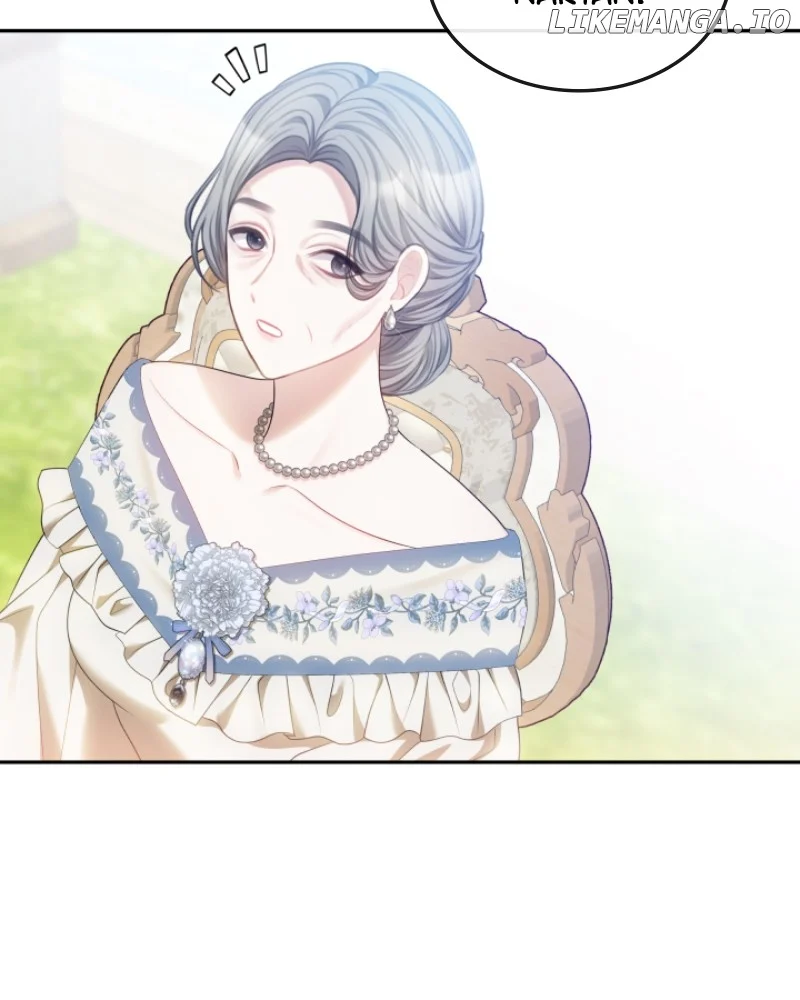 Concubine’s Invitation Chapter 46 - Page 94