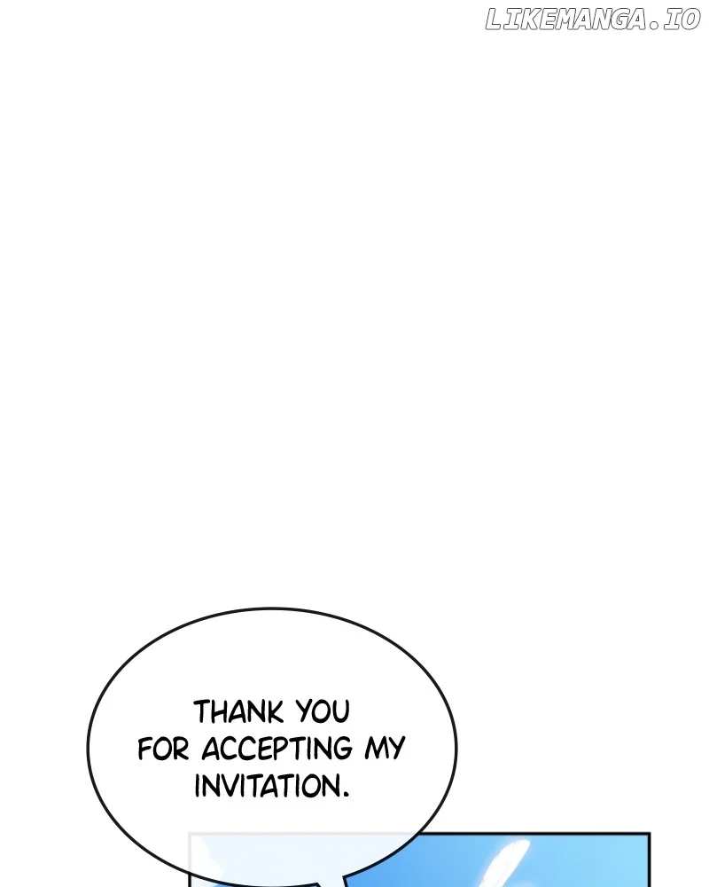 Concubine’s Invitation Chapter 46 - Page 95