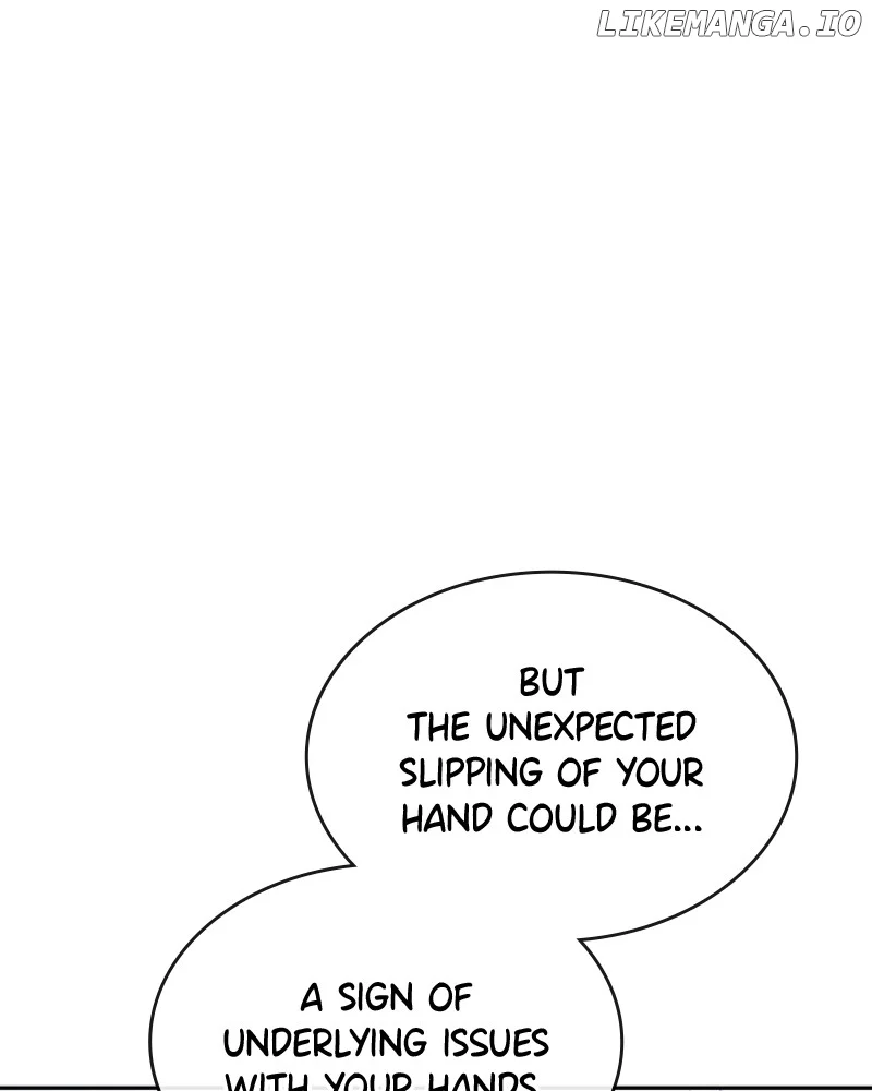 Concubine’s Invitation Chapter 47 - Page 11