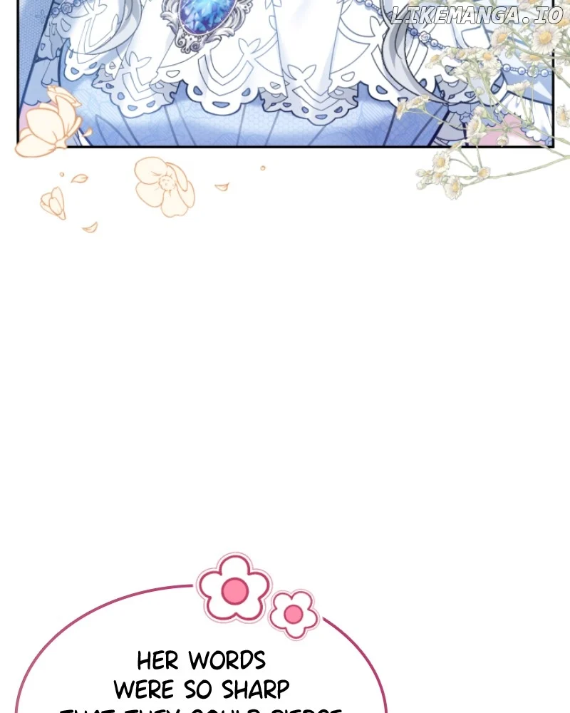 Concubine’s Invitation Chapter 47 - Page 101