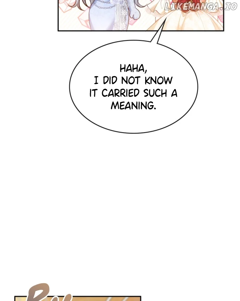 Concubine’s Invitation Chapter 47 - Page 103