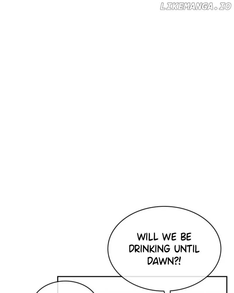 Concubine’s Invitation Chapter 47 - Page 105