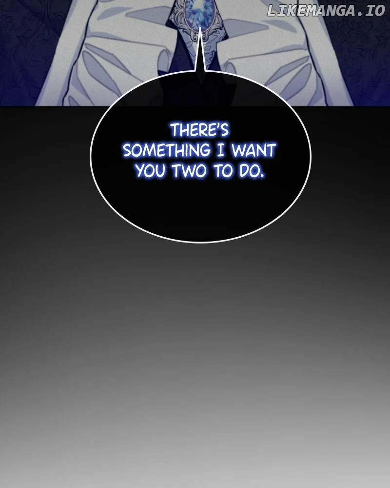 Concubine’s Invitation Chapter 47 - Page 126