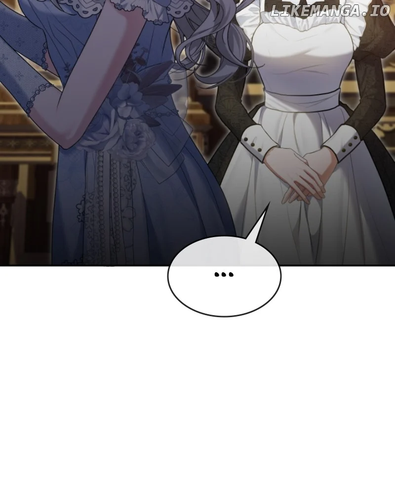 Concubine’s Invitation Chapter 47 - Page 129