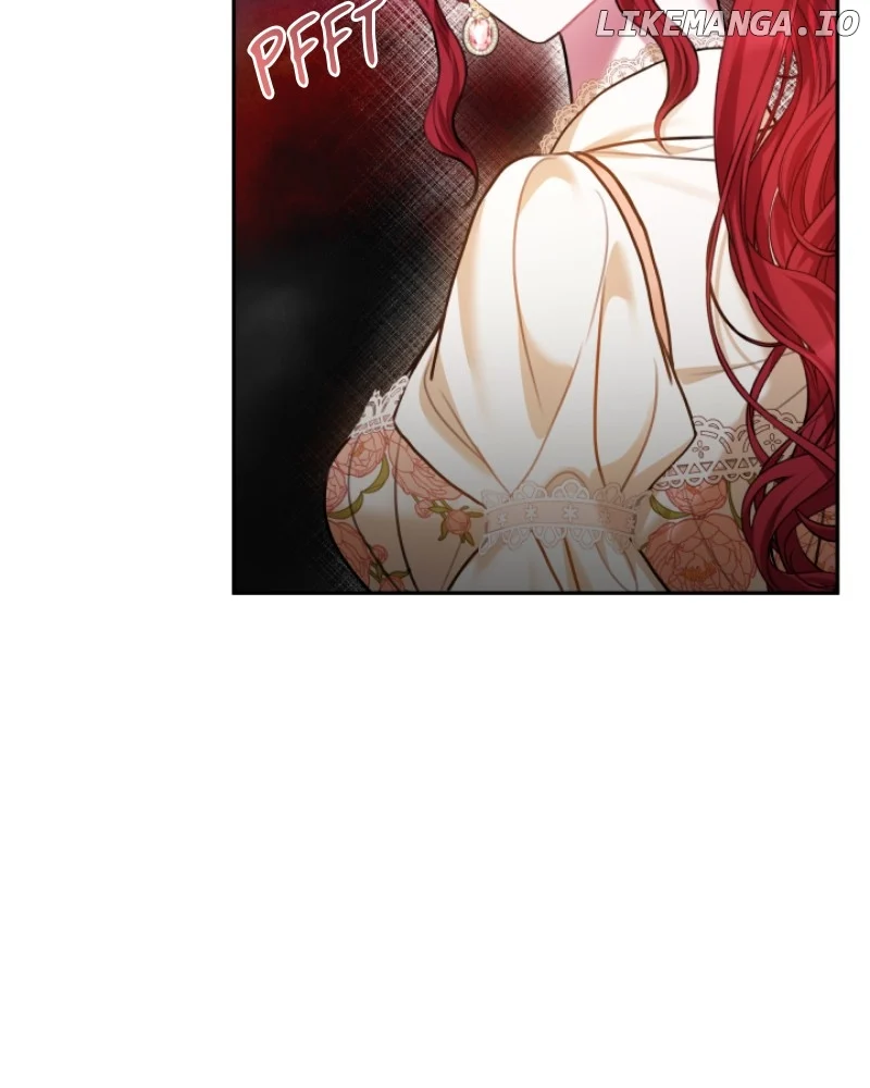 Concubine’s Invitation Chapter 47 - Page 18