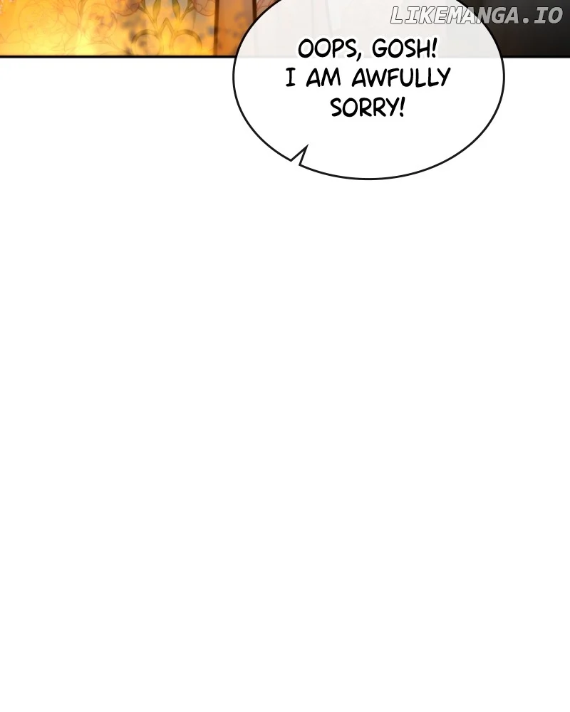 Concubine’s Invitation Chapter 47 - Page 3