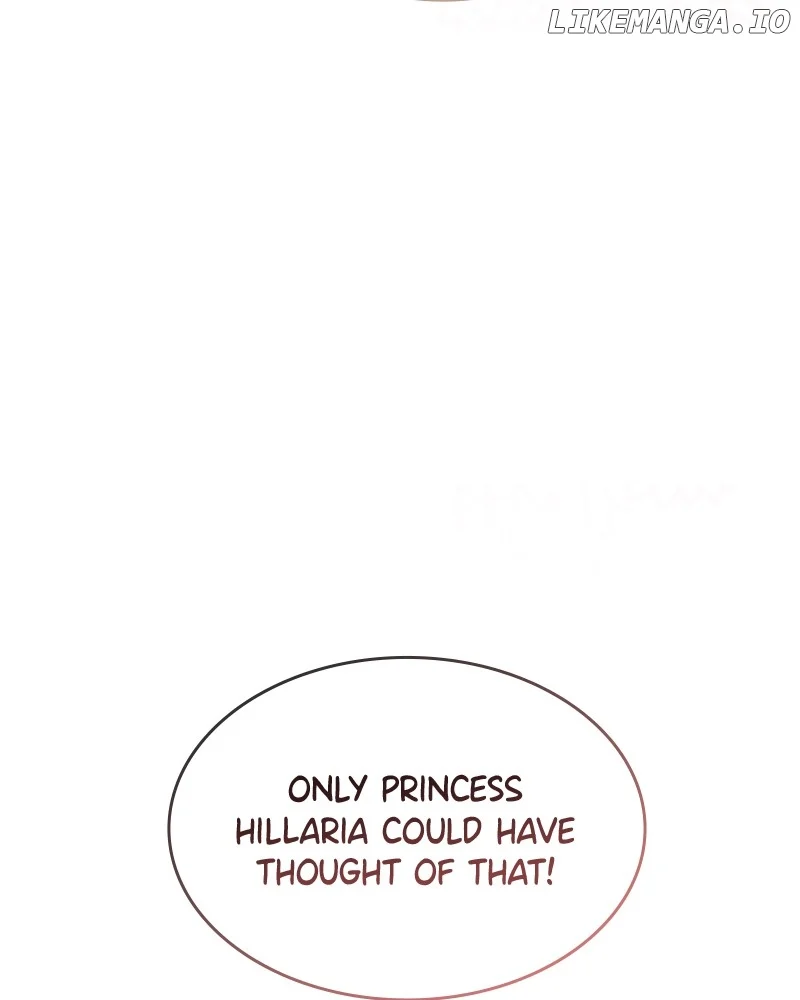 Concubine’s Invitation Chapter 47 - Page 29