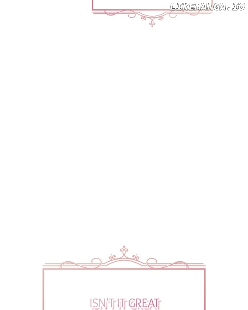Concubine’s Invitation Chapter 47 - Page 34